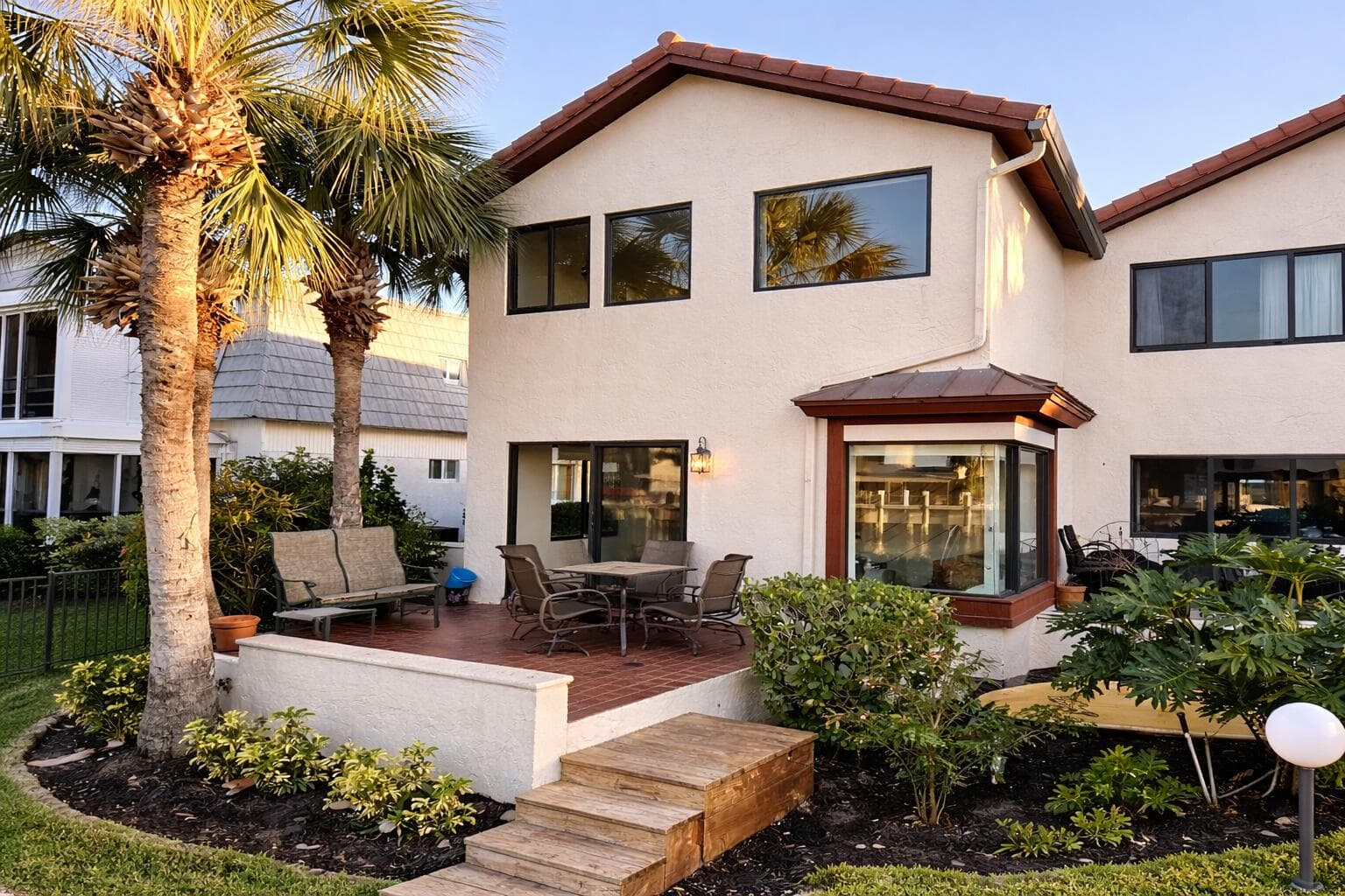 1005 Russell Drive 1, Highland Beach, FL 33487 — photo 13 of 43