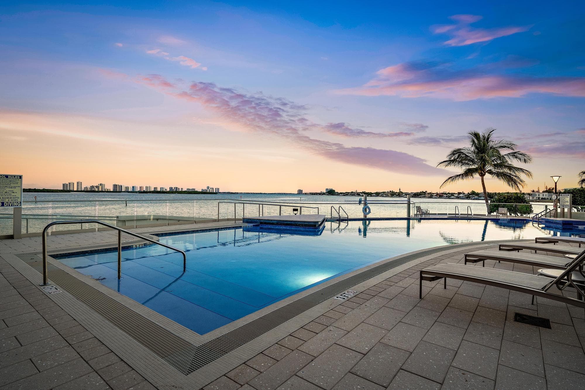 100 Lakeshore Drive 251, North Palm Beach, FL 33408 — photo 1 of 44