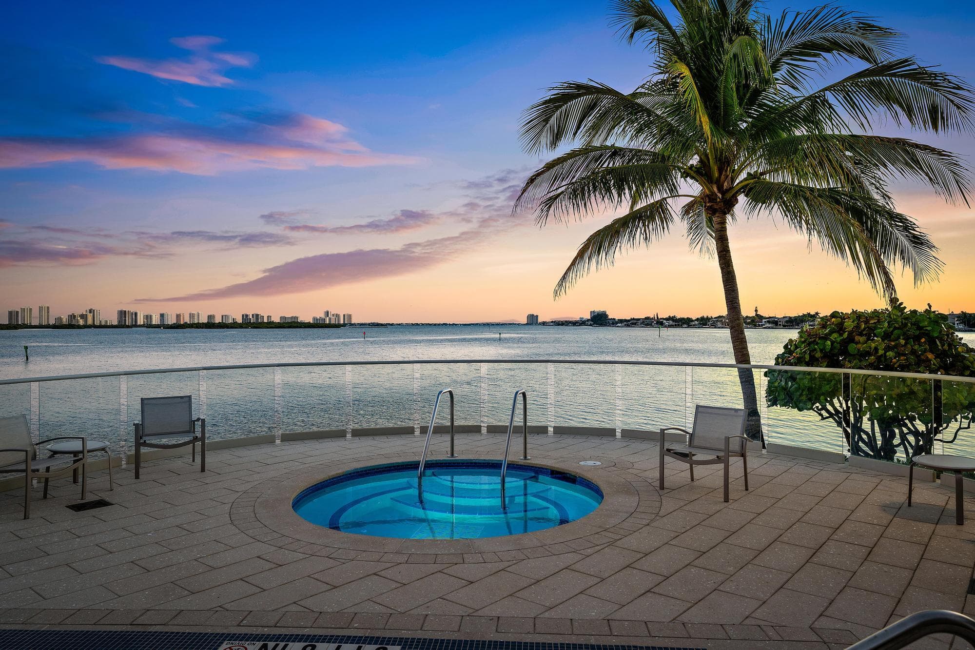 100 Lakeshore Drive 251, North Palm Beach, FL 33408 — photo 38 of 44