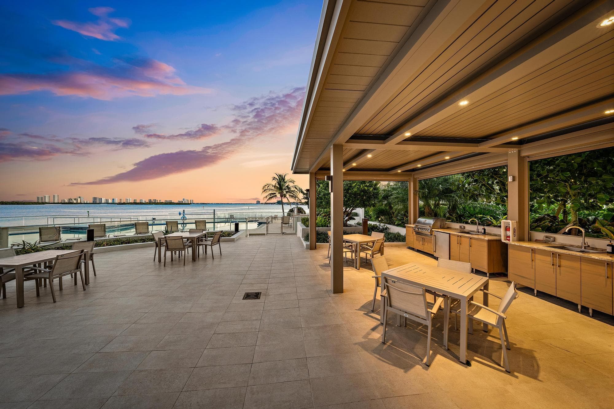 100 Lakeshore Drive 251, North Palm Beach, FL 33408 — photo 37 of 44