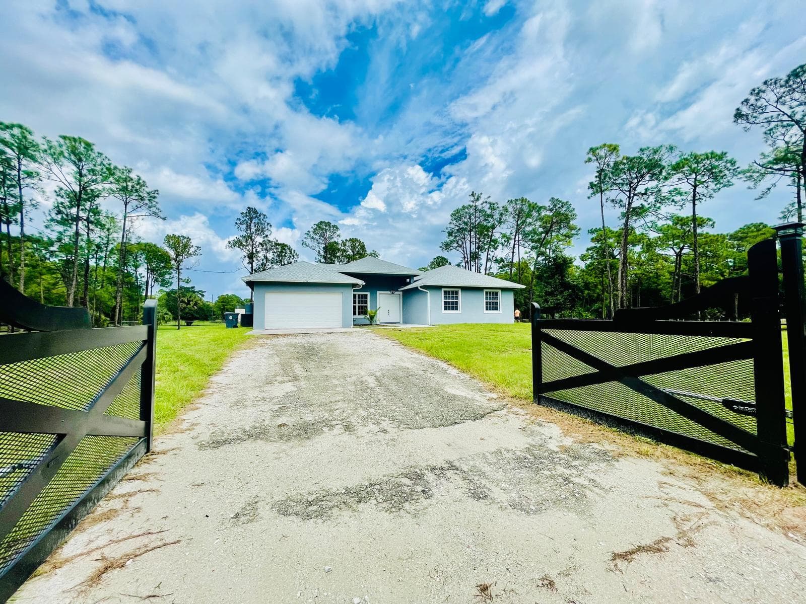 17225 78th Road N, Loxahatchee, FL 33470 — photo 1 of 94