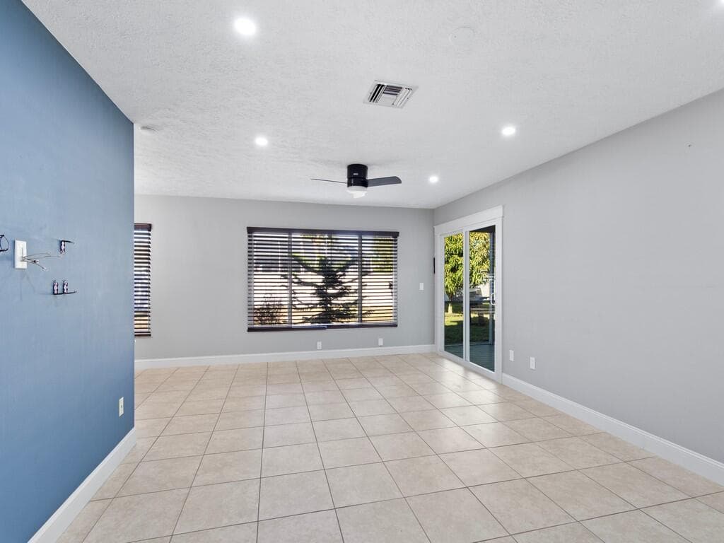 1365 SW Parma Avenue, Port St. Lucie, FL 34953 — photo 4 of 23