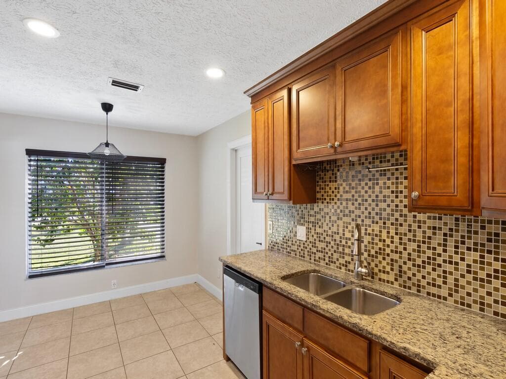 1365 SW Parma Avenue, Port St. Lucie, FL 34953 — photo 8 of 23