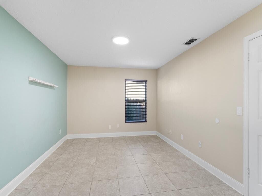 1365 SW Parma Avenue, Port St. Lucie, FL 34953 — photo 11 of 23