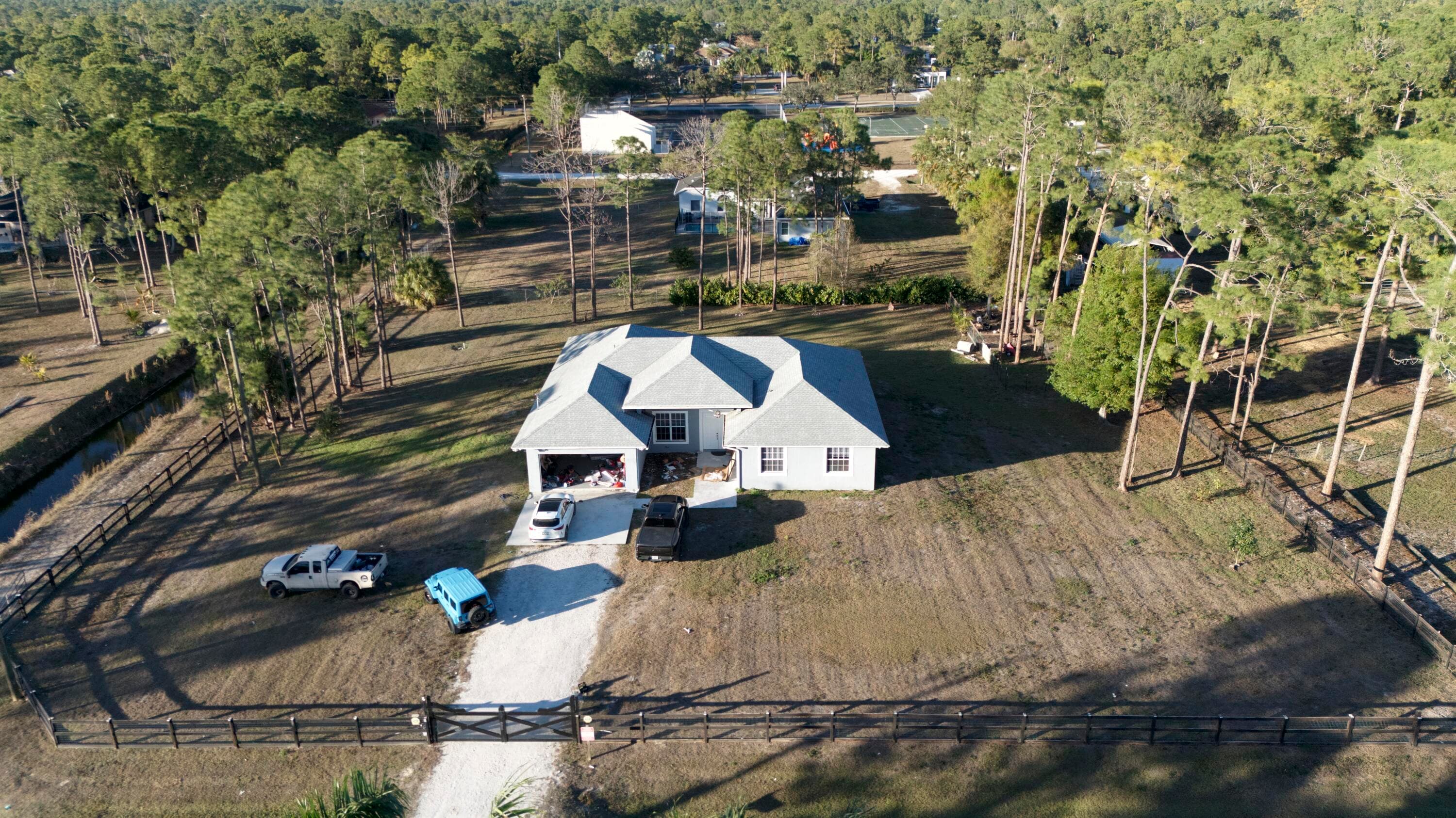 17225 78th Road N, Loxahatchee, FL 33470 — photo 88 of 94