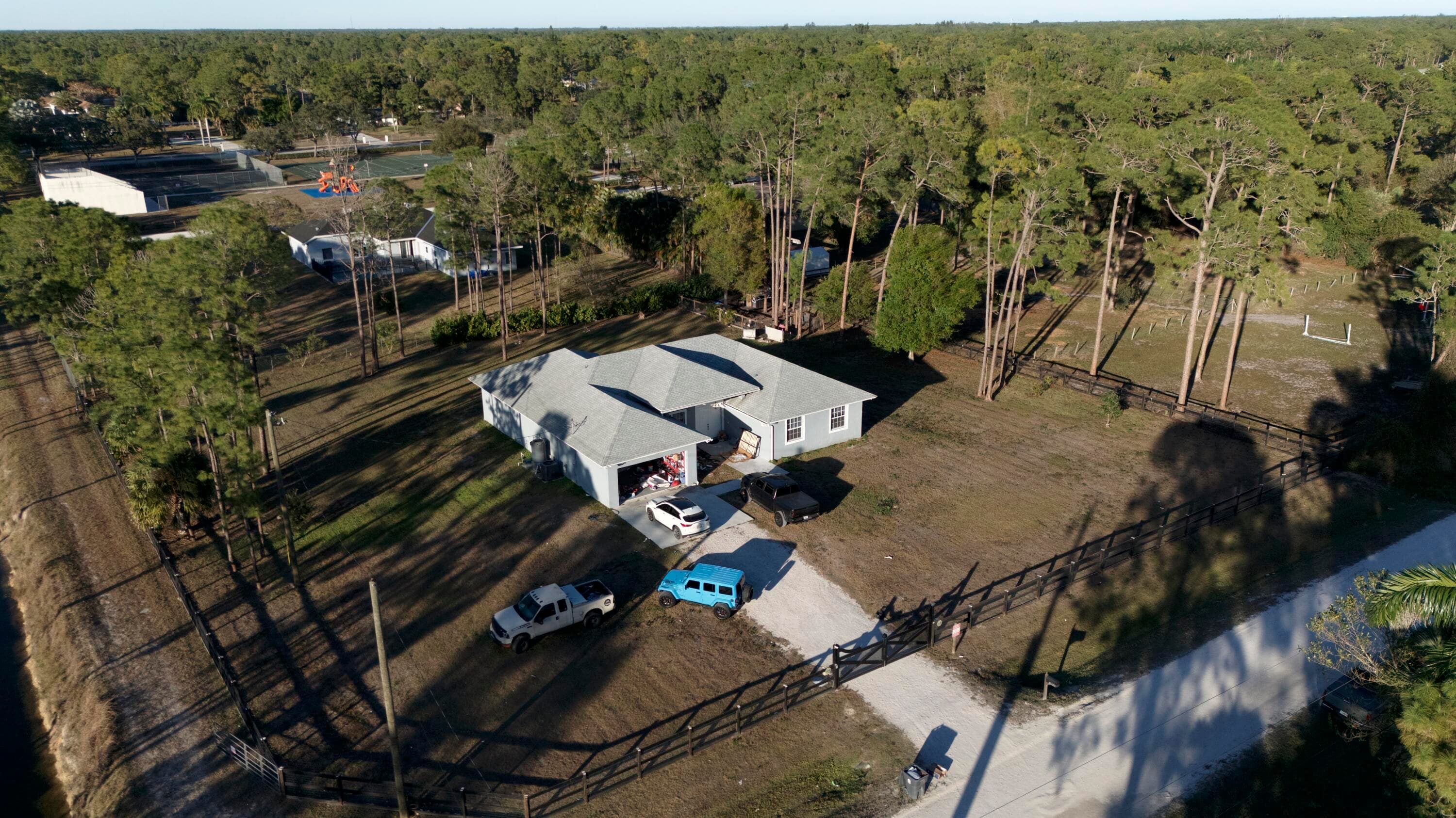 17225 78th Road N, Loxahatchee, FL 33470 — photo 89 of 94