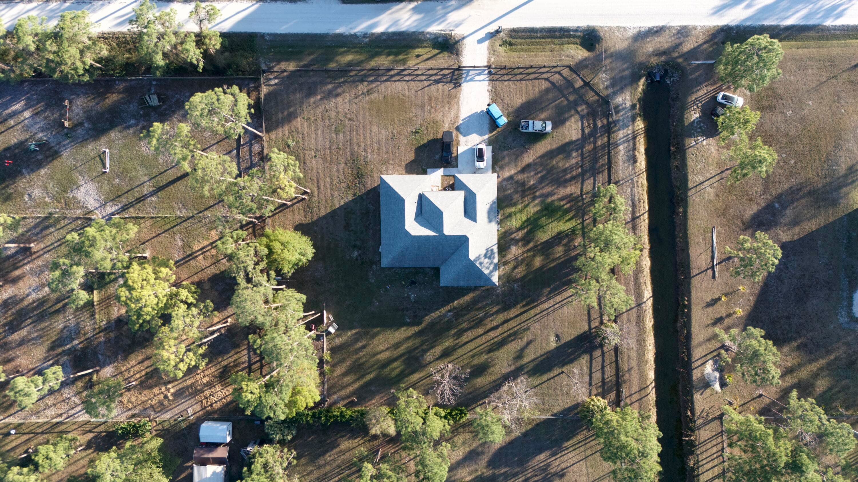 17225 78th Road N, Loxahatchee, FL 33470 — photo 85 of 94