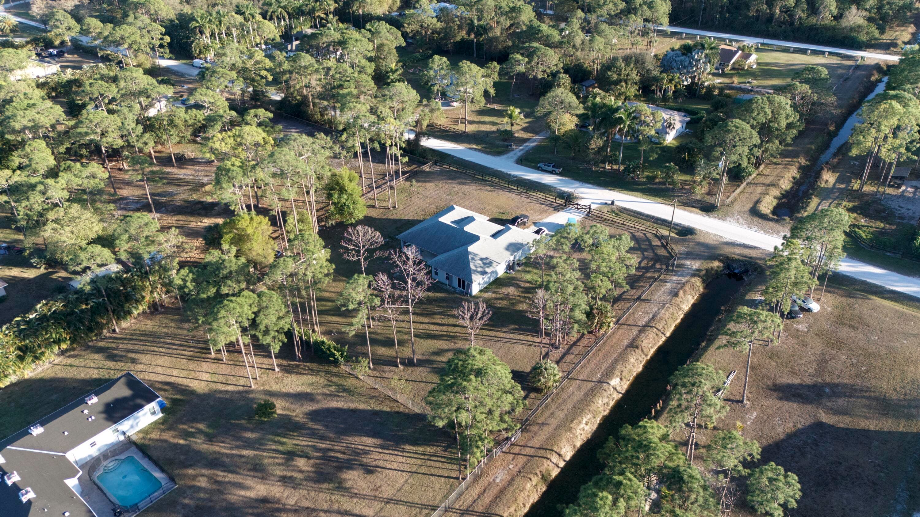 17225 78th Road N, Loxahatchee, FL 33470 — photo 34 of 94