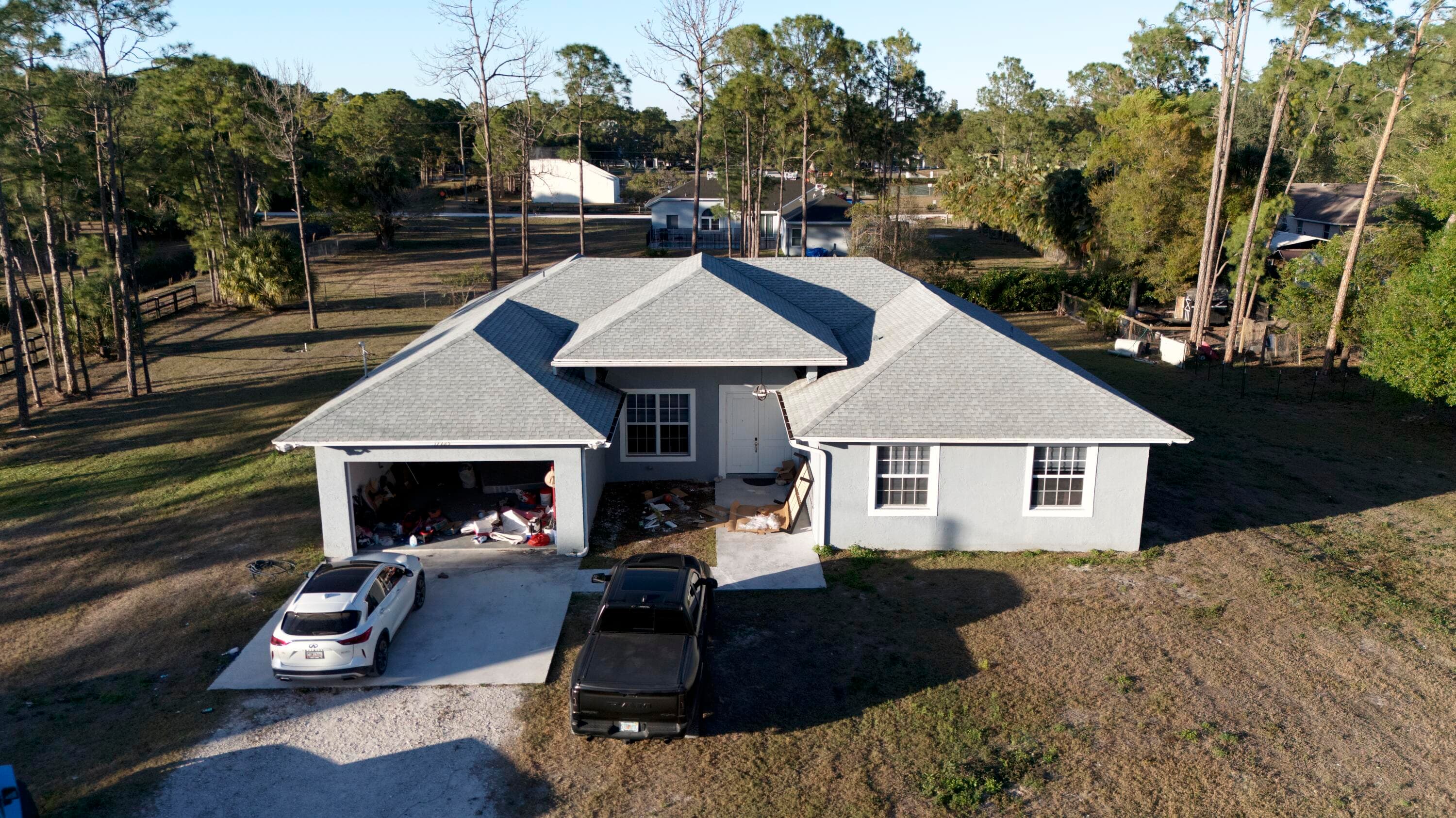 17225 78th Road N, Loxahatchee, FL 33470 — photo 80 of 94