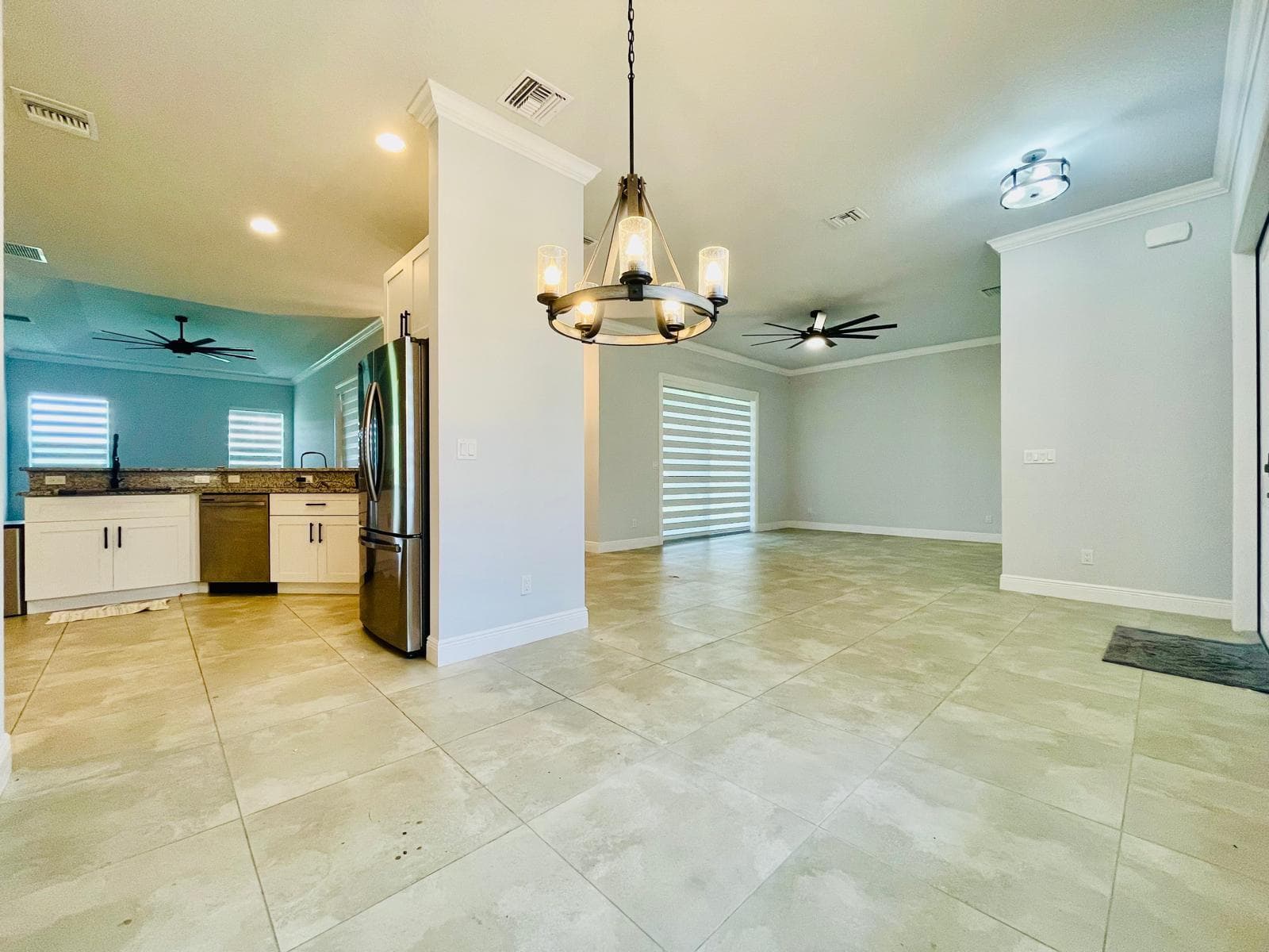 17225 78th Road N, Loxahatchee, FL 33470 — photo 6 of 94