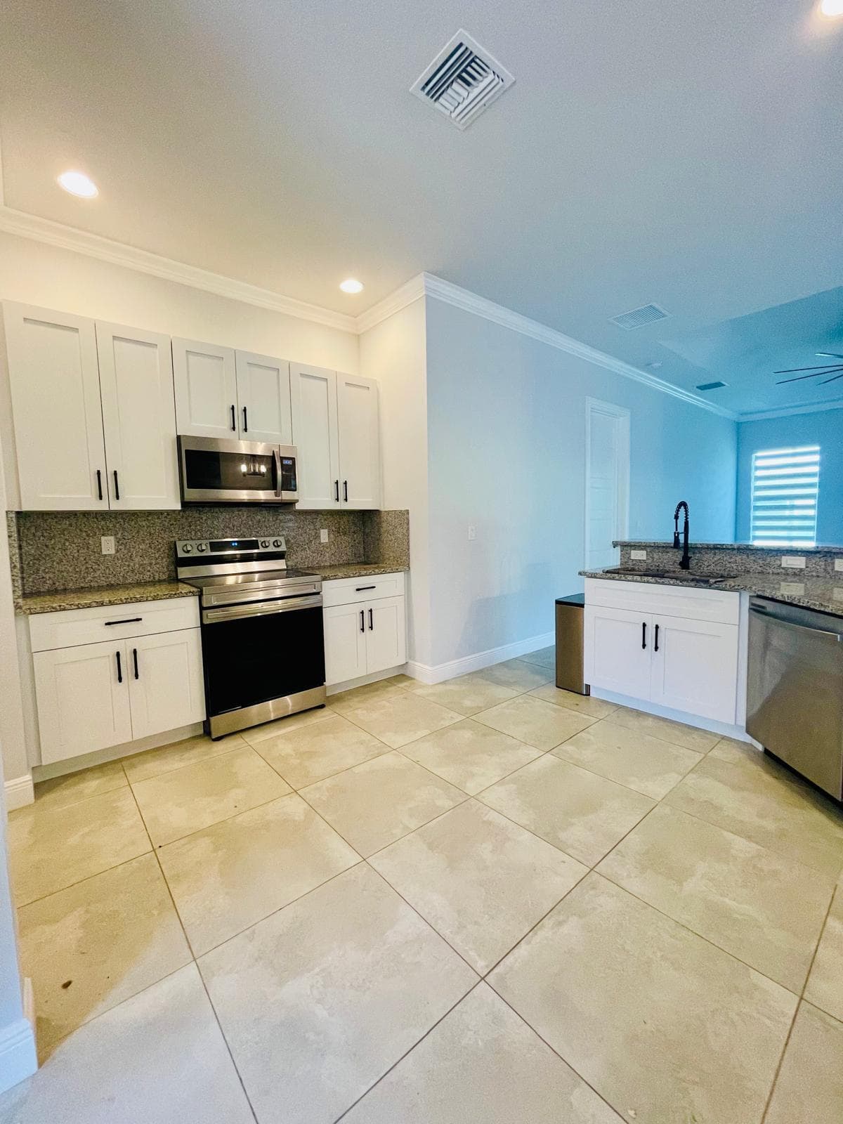 17225 78th Road N, Loxahatchee, FL 33470 — photo 8 of 94