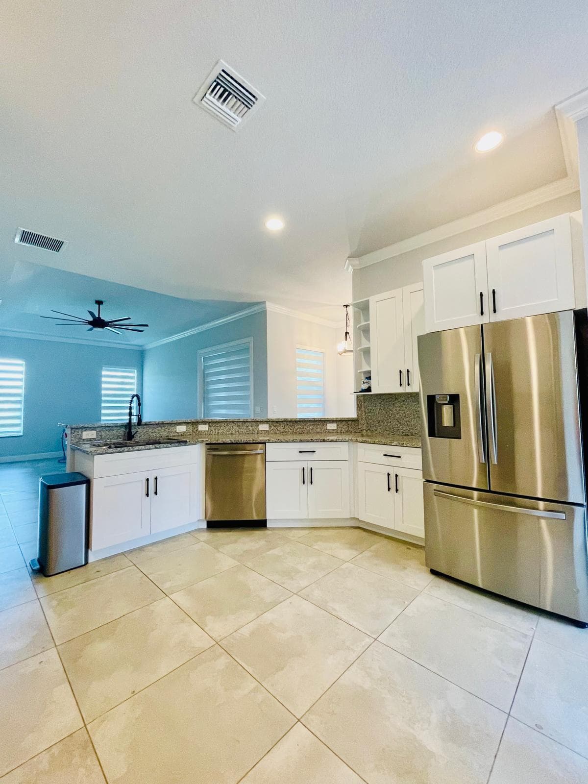 17225 78th Road N, Loxahatchee, FL 33470 — photo 10 of 94