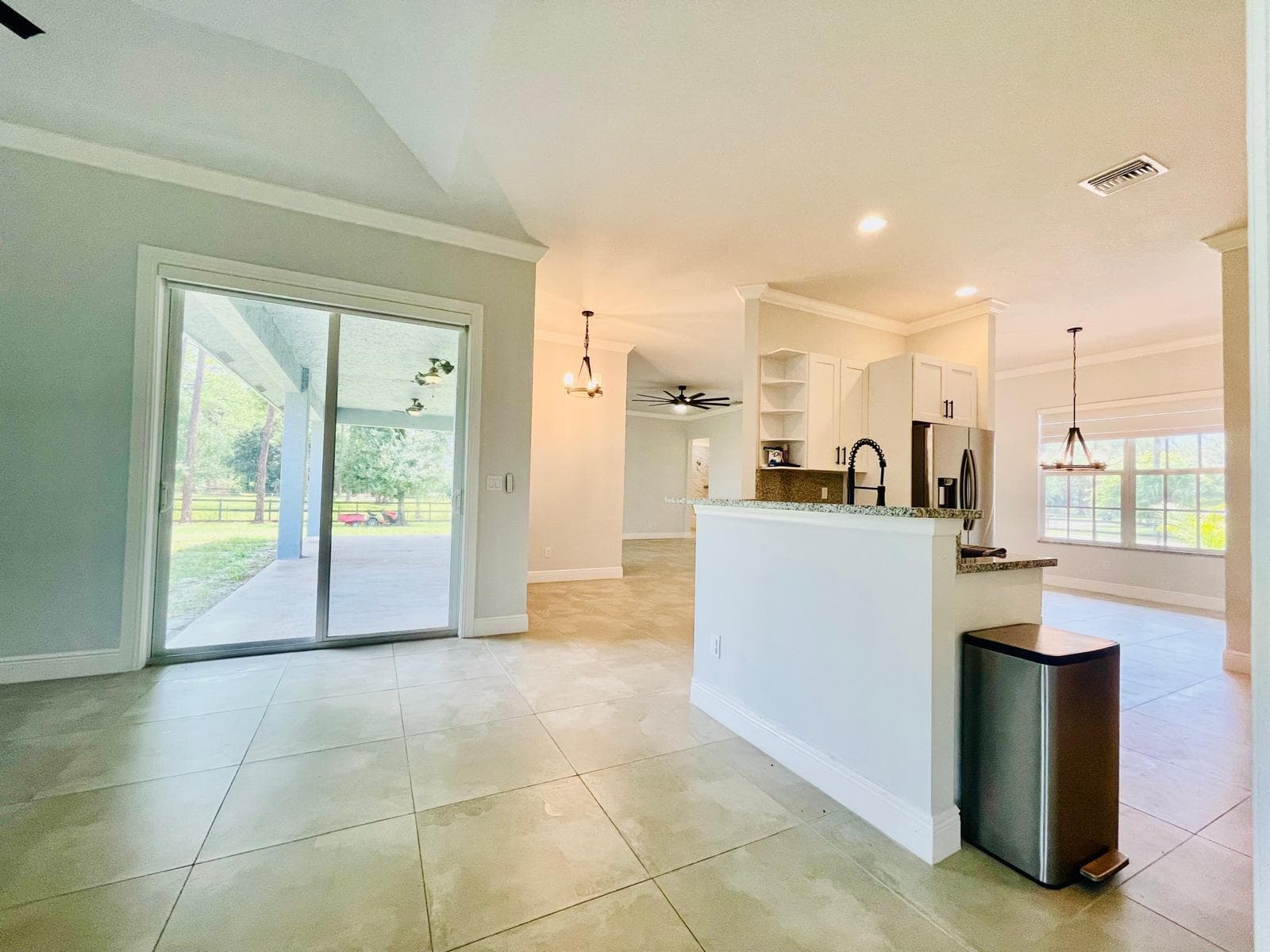 17225 78th Road N, Loxahatchee, FL 33470 — photo 12 of 94