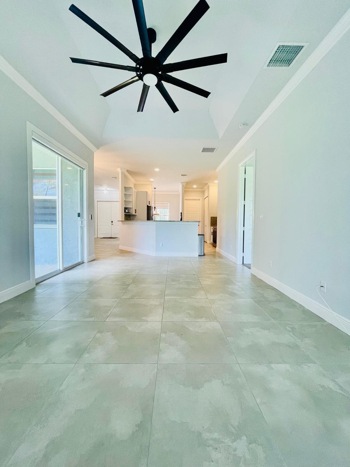 17225 78th Road N, Loxahatchee, FL 33470 — photo 15 of 94