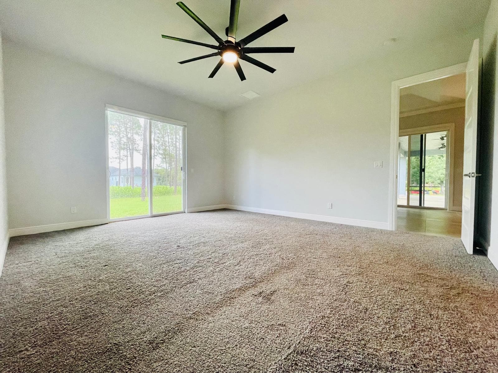 17225 78th Road N, Loxahatchee, FL 33470 — photo 16 of 94