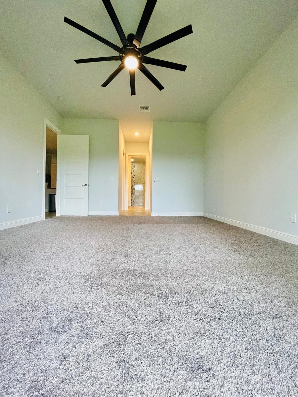 17225 78th Road N, Loxahatchee, FL 33470 — photo 17 of 94
