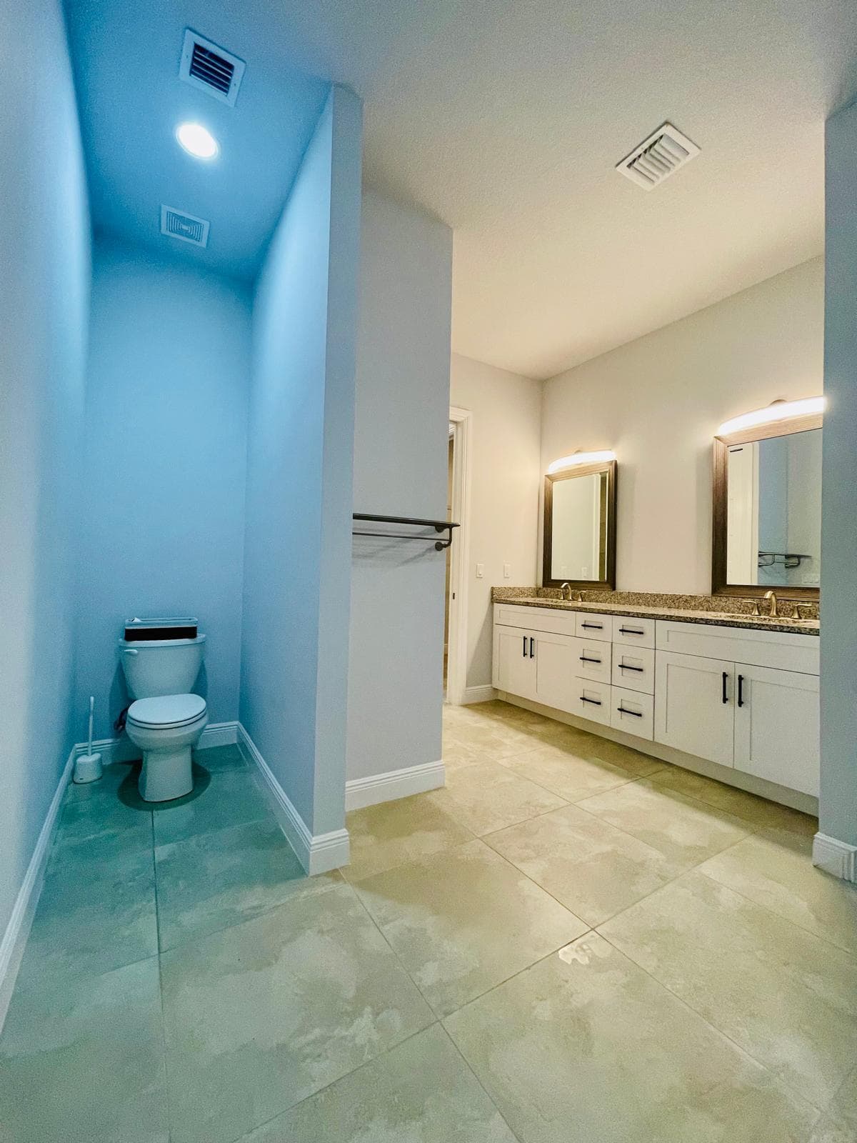 17225 78th Road N, Loxahatchee, FL 33470 — photo 24 of 94