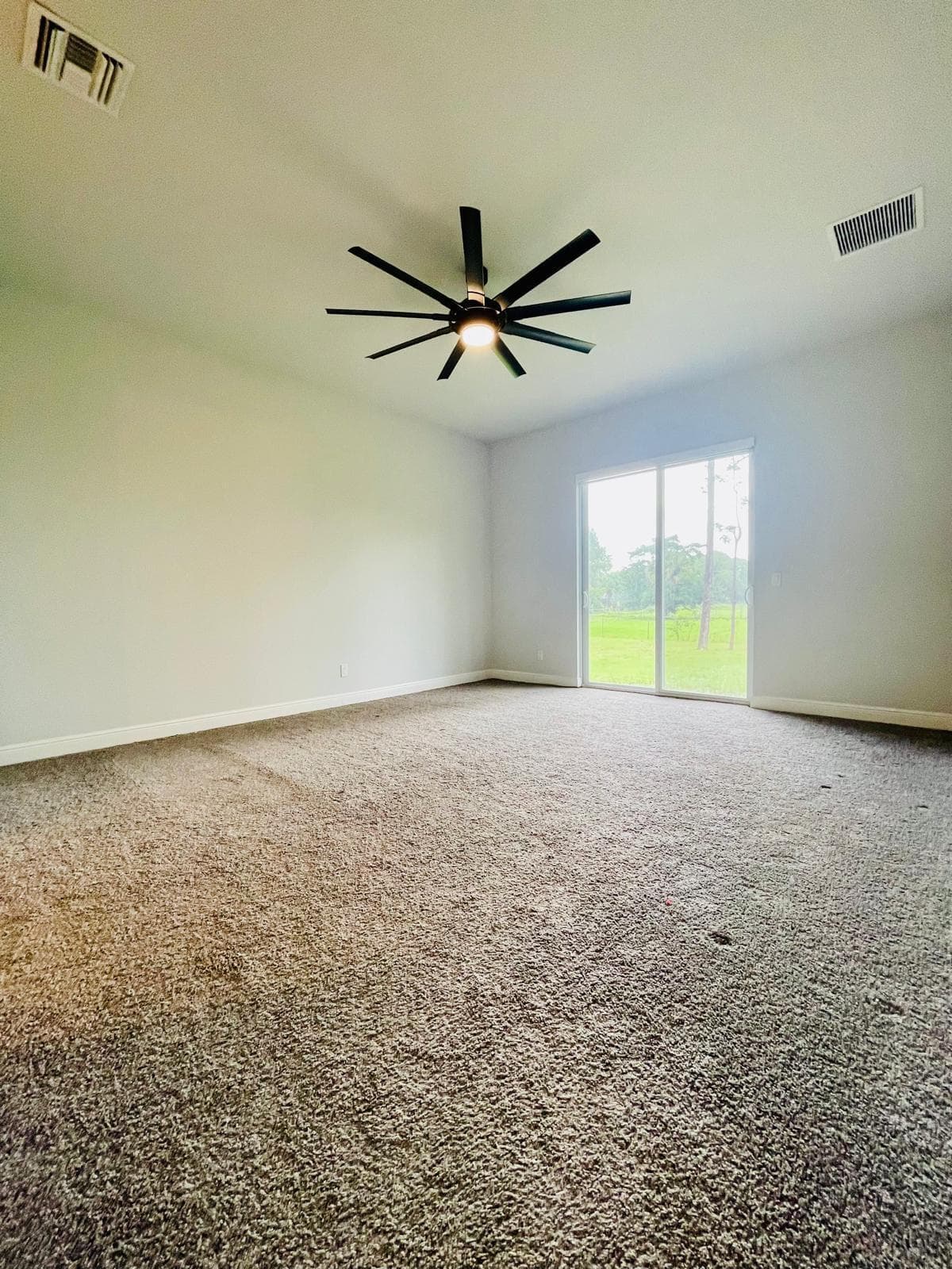 17225 78th Road N, Loxahatchee, FL 33470 — photo 30 of 94