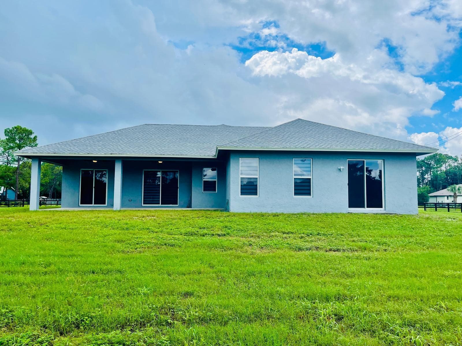 17225 78th Road N, Loxahatchee, FL 33470 — photo 32 of 94