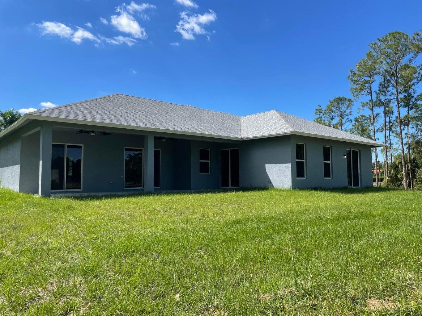 17225 78th Road N, Loxahatchee, FL 33470 — photo 37 of 94