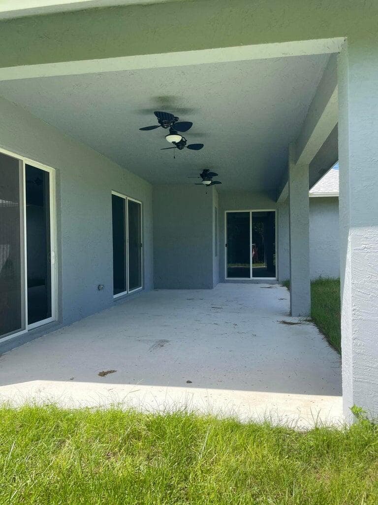 17225 78th Road N, Loxahatchee, FL 33470 — photo 38 of 94