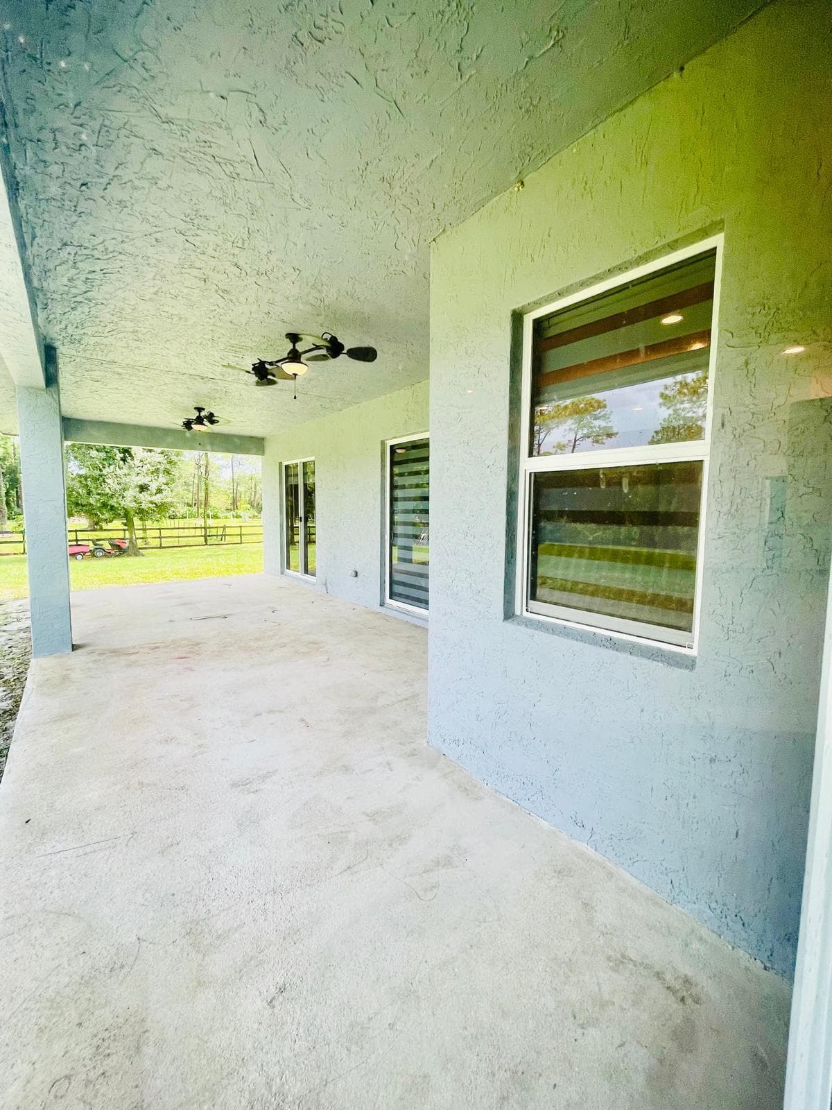 17225 78th Road N, Loxahatchee, FL 33470 — photo 39 of 94