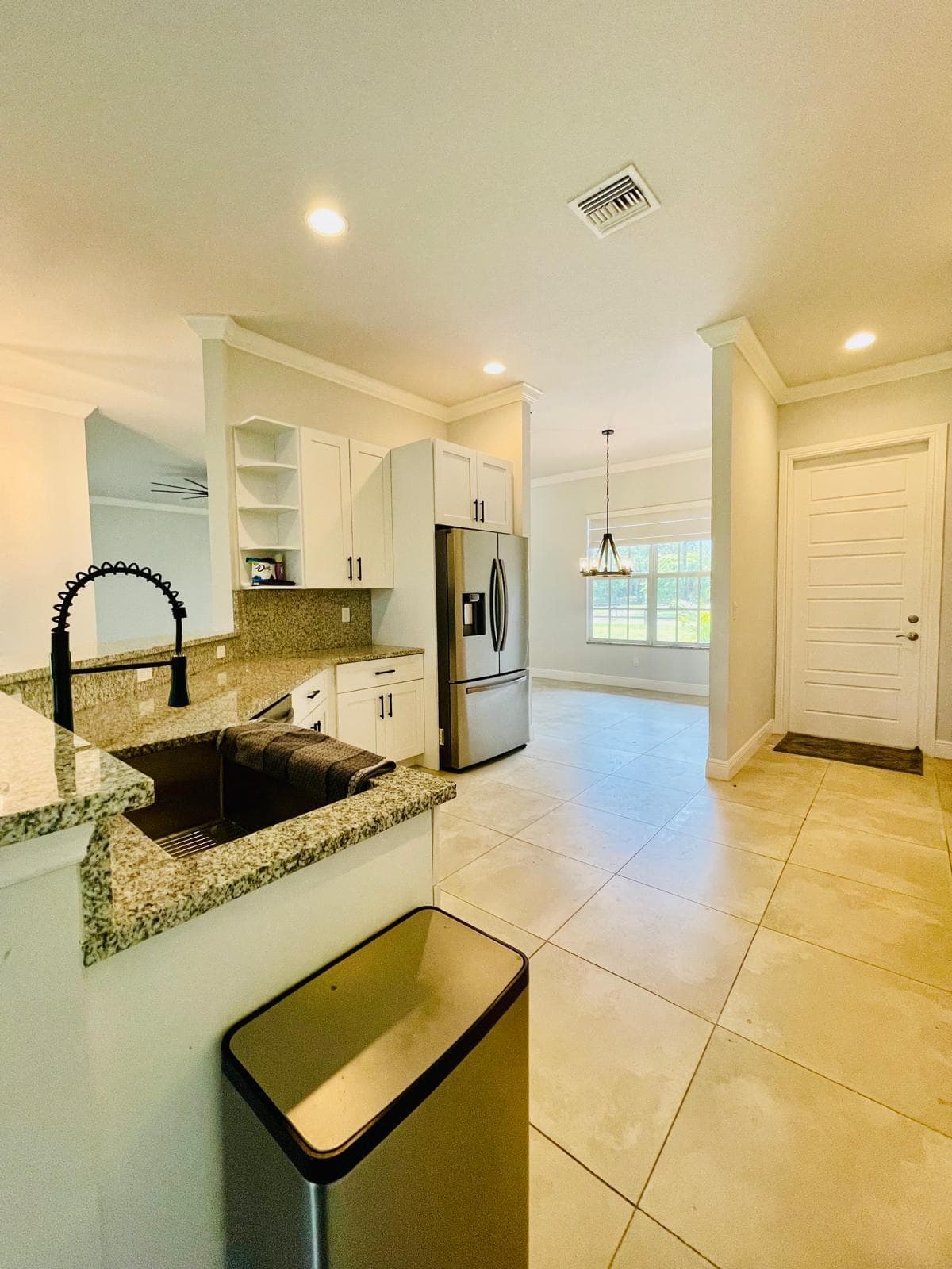 17225 78th Road N, Loxahatchee, FL 33470 — photo 41 of 94