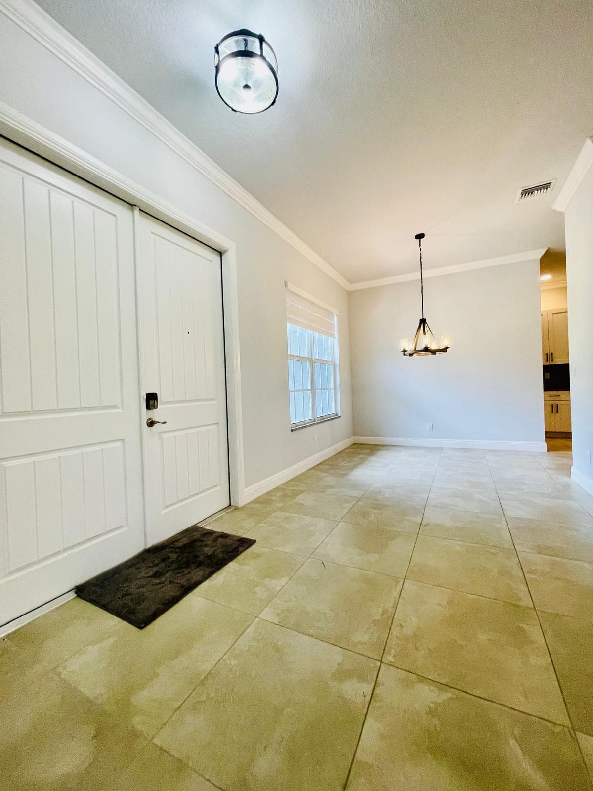 17225 78th Road N, Loxahatchee, FL 33470 — photo 44 of 94