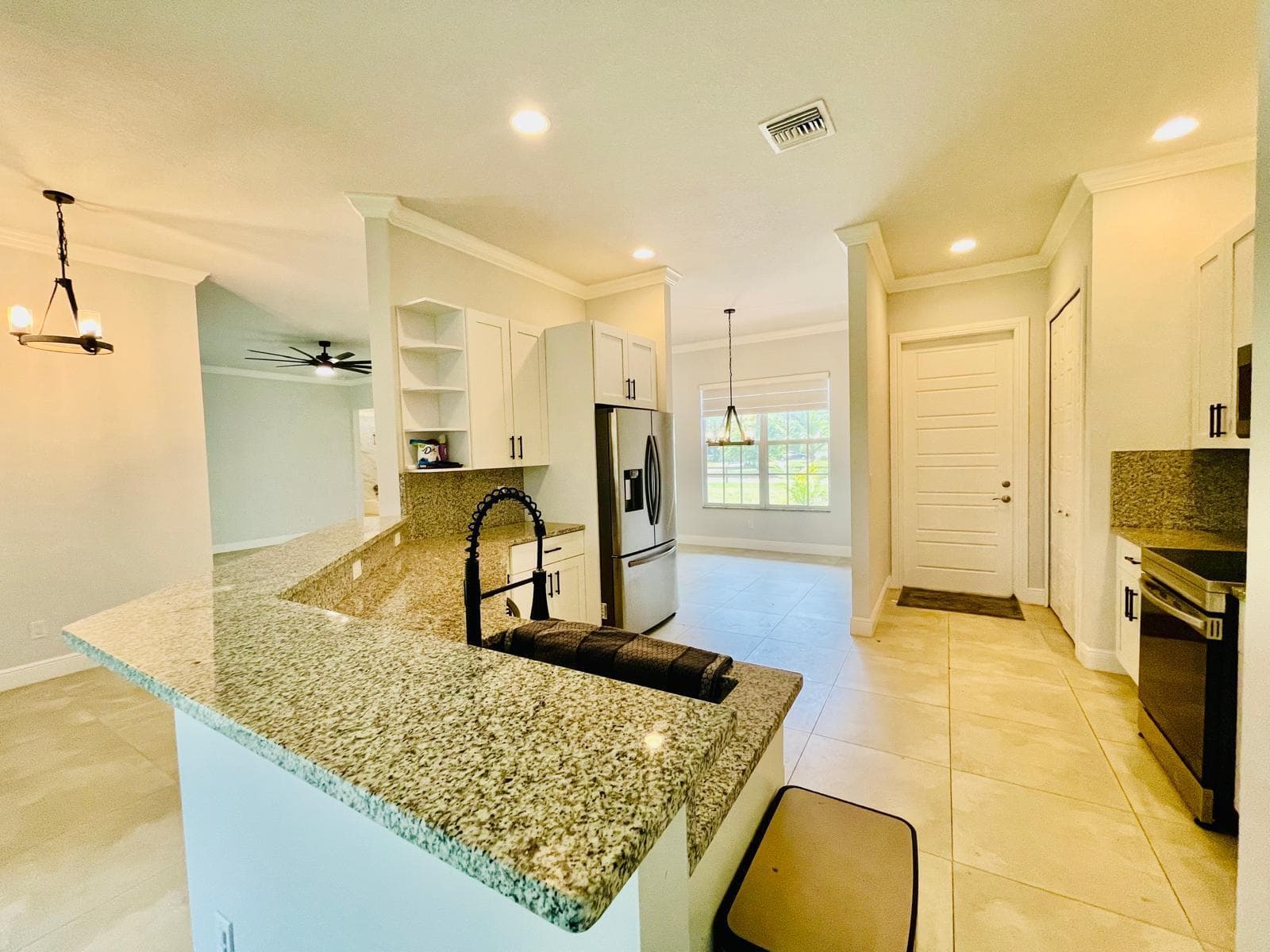 17225 78th Road N, Loxahatchee, FL 33470 — photo 46 of 94