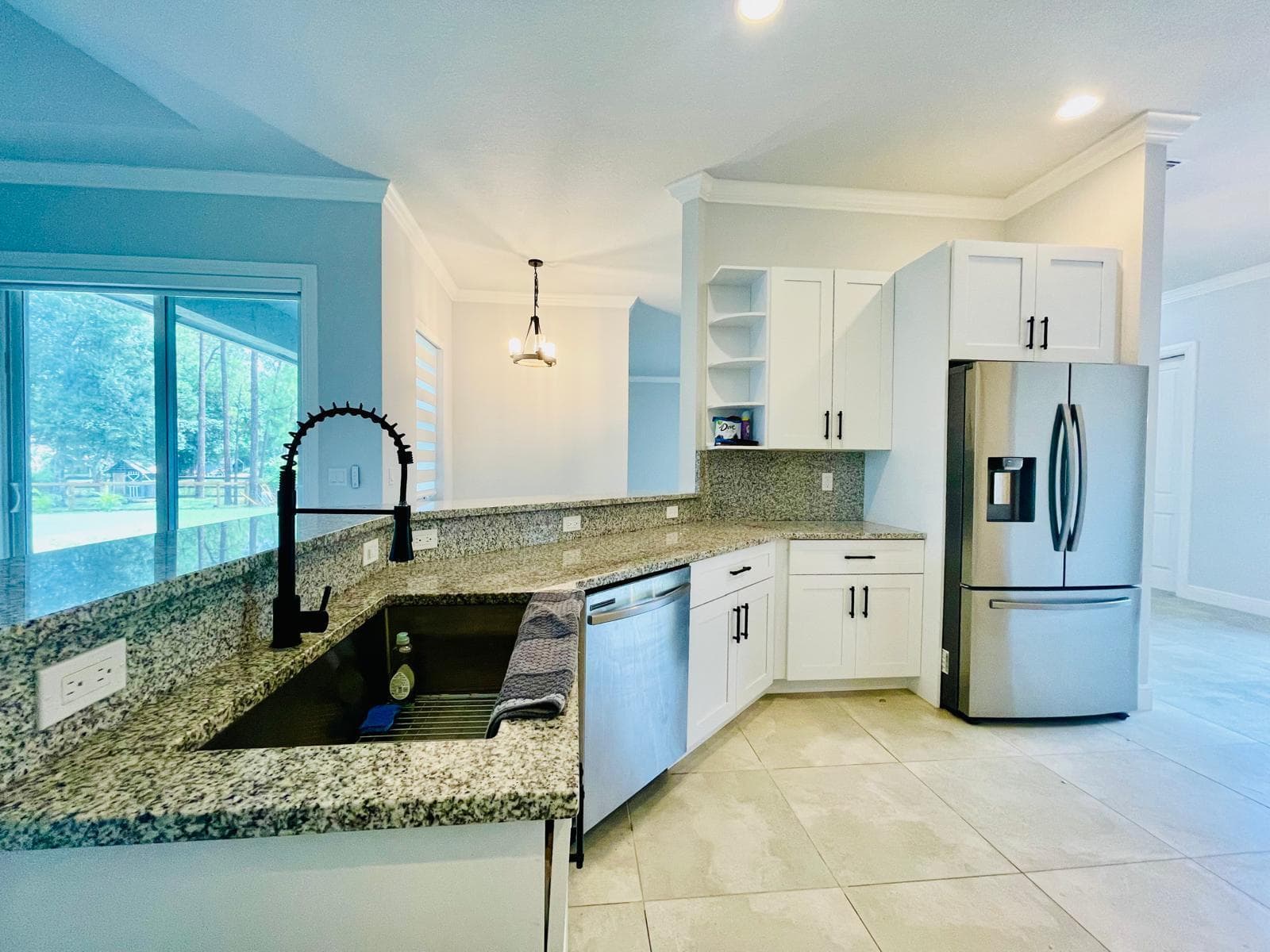 17225 78th Road N, Loxahatchee, FL 33470 — photo 47 of 94