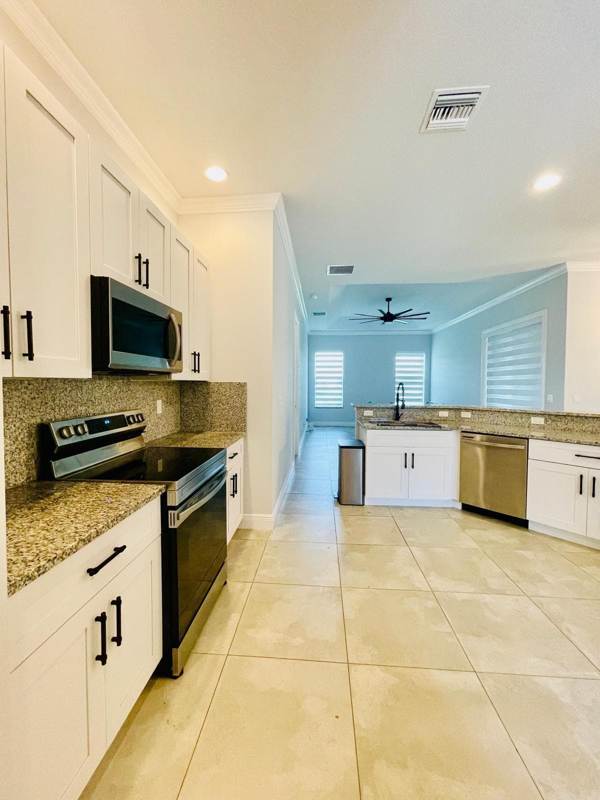 17225 78th Road N, Loxahatchee, FL 33470 — photo 48 of 94