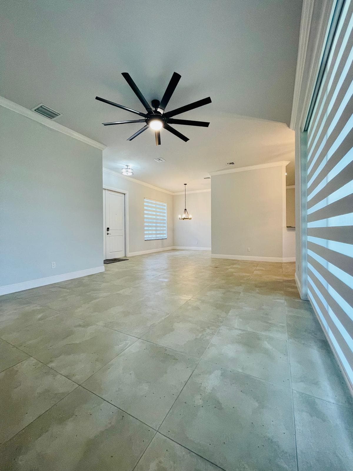 17225 78th Road N, Loxahatchee, FL 33470 — photo 49 of 94