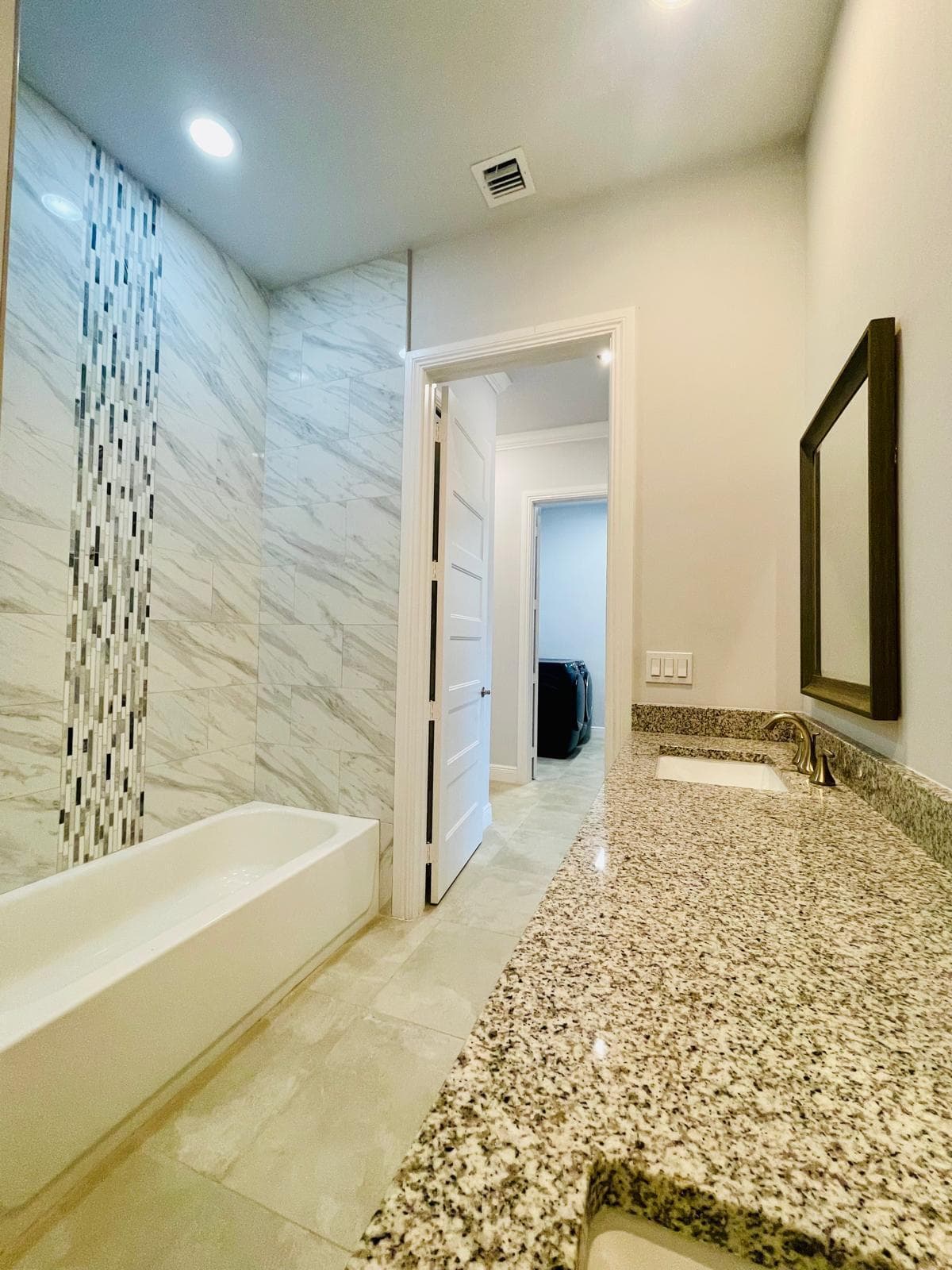 17225 78th Road N, Loxahatchee, FL 33470 — photo 56 of 94