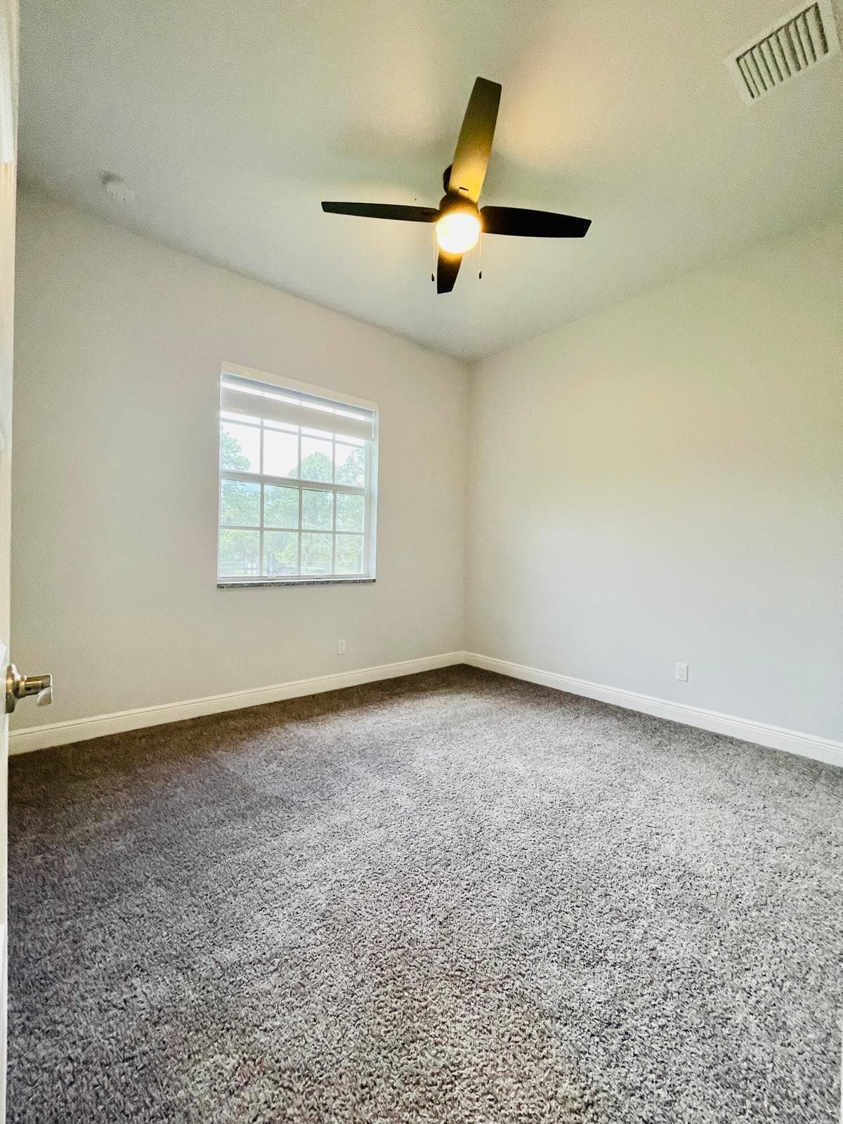 17225 78th Road N, Loxahatchee, FL 33470 — photo 63 of 94