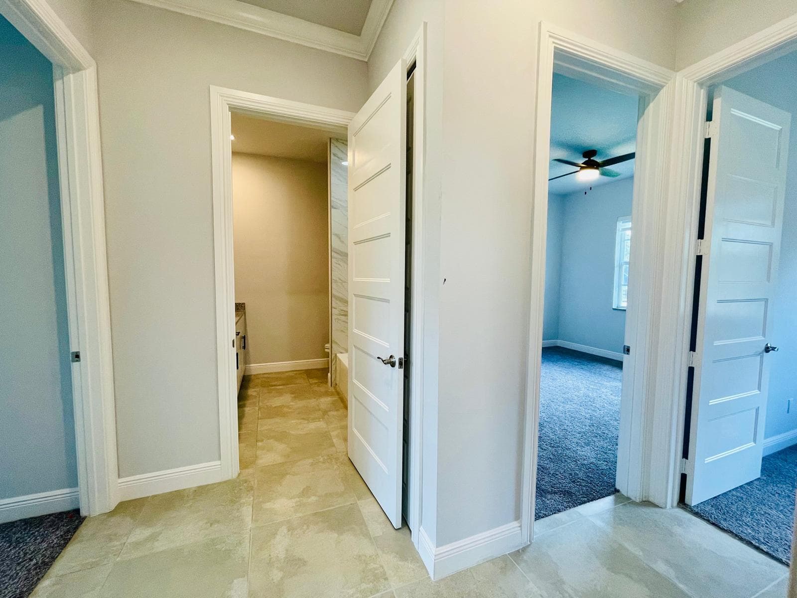 17225 78th Road N, Loxahatchee, FL 33470 — photo 68 of 94