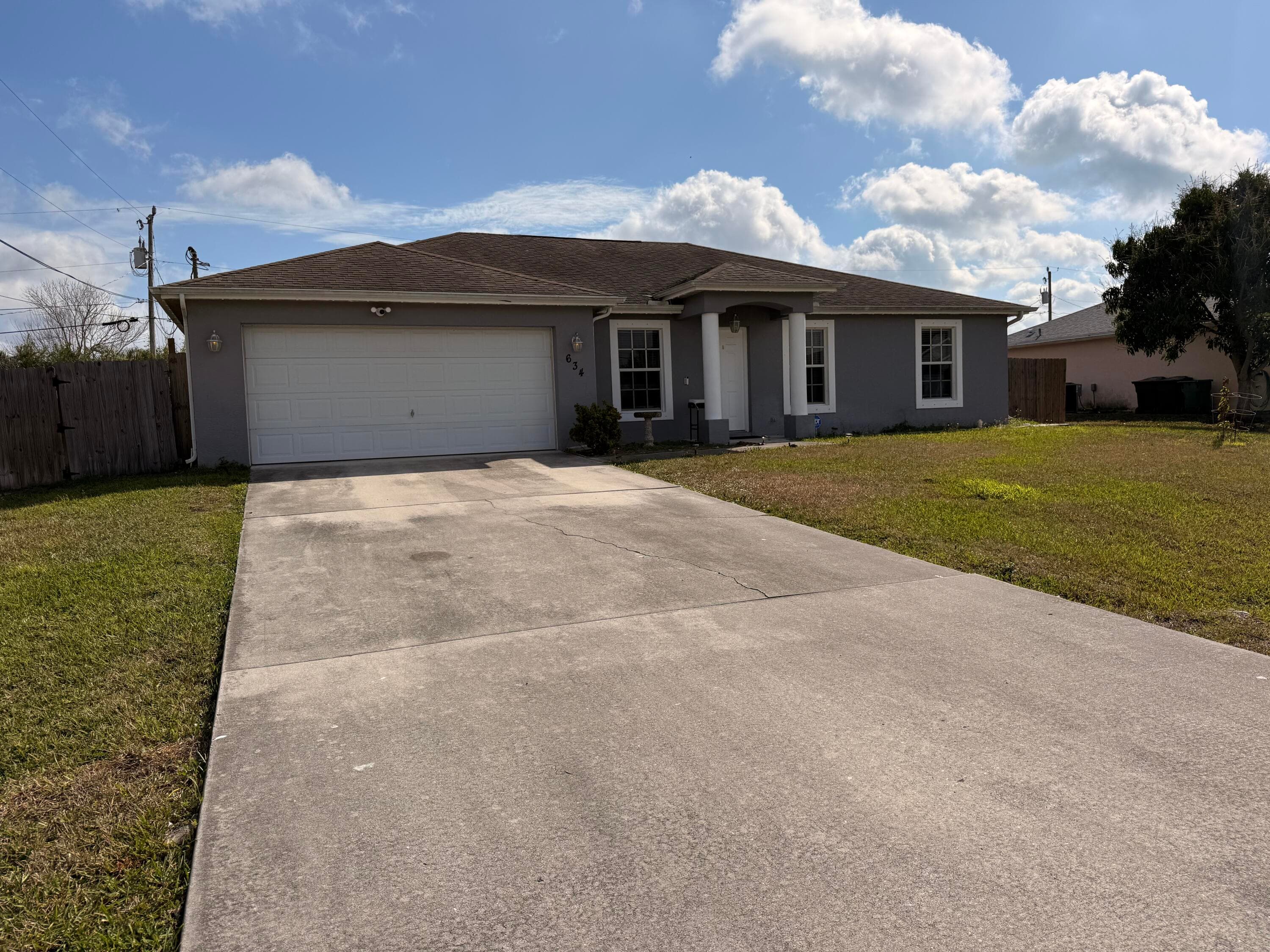 634 SW Millard Drive, Port St. Lucie, FL 34953 — photo 4 of 26