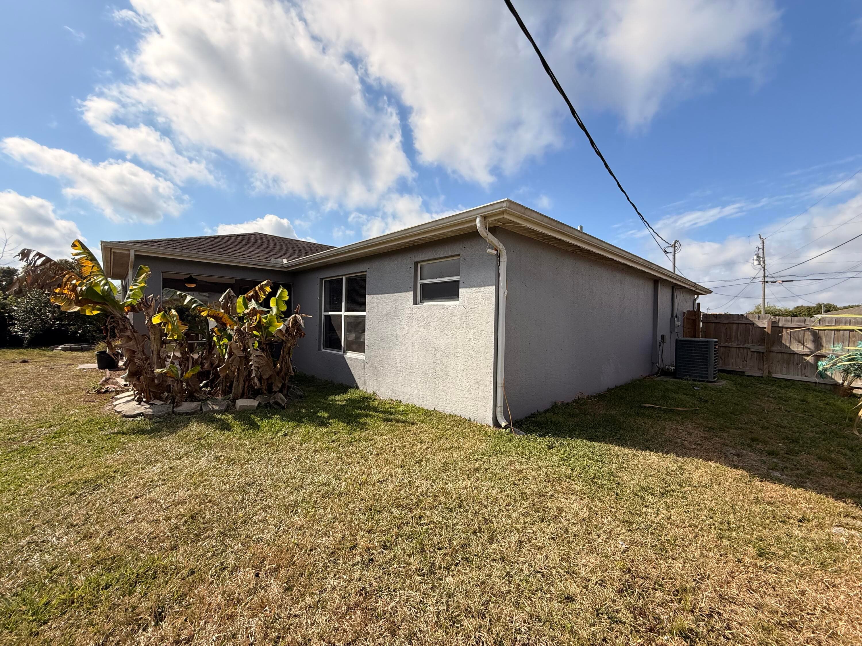634 SW Millard Drive, Port St. Lucie, FL 34953 — photo 6 of 26