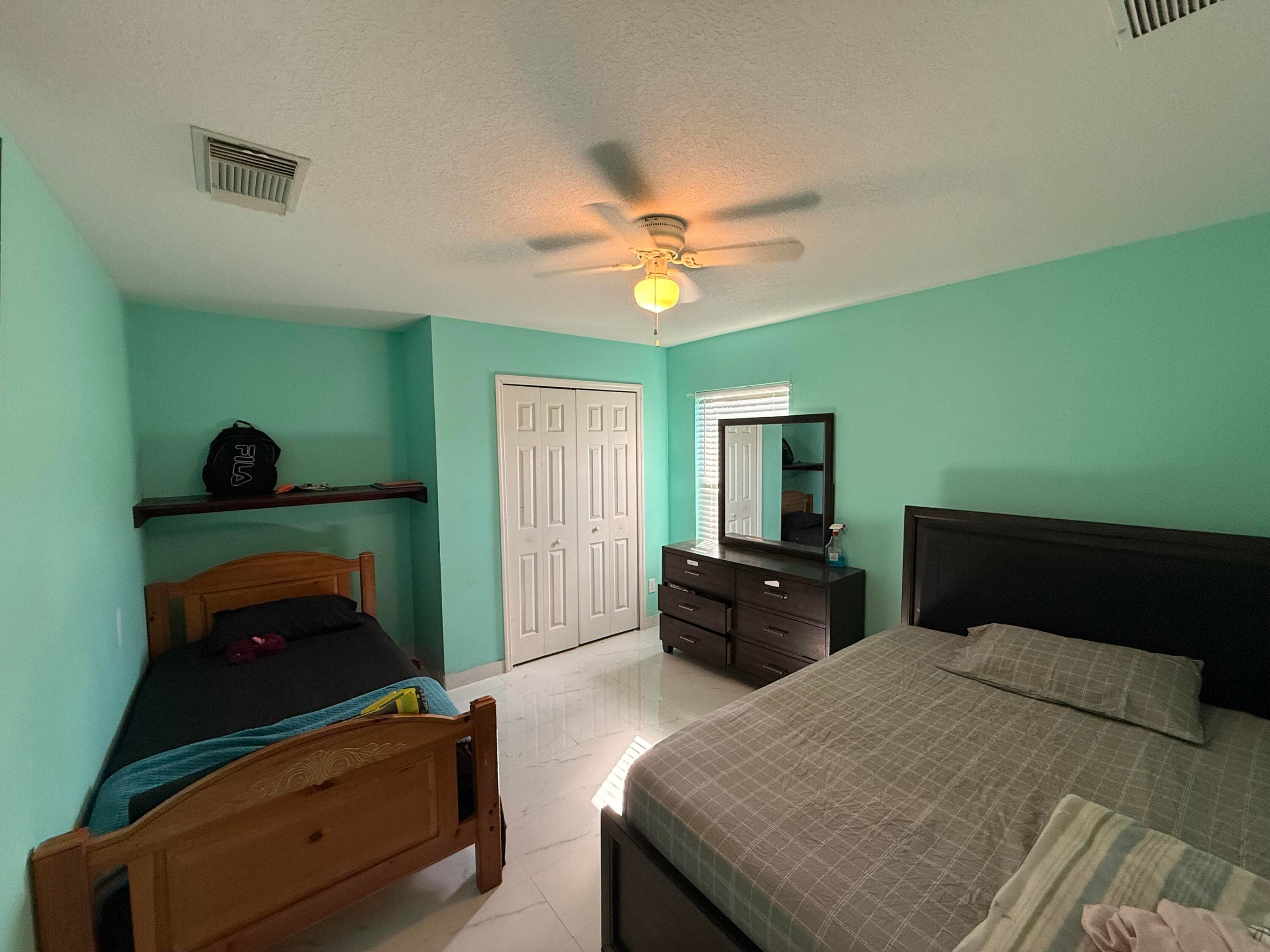 634 SW Millard Drive, Port St. Lucie, FL 34953 — photo 9 of 26