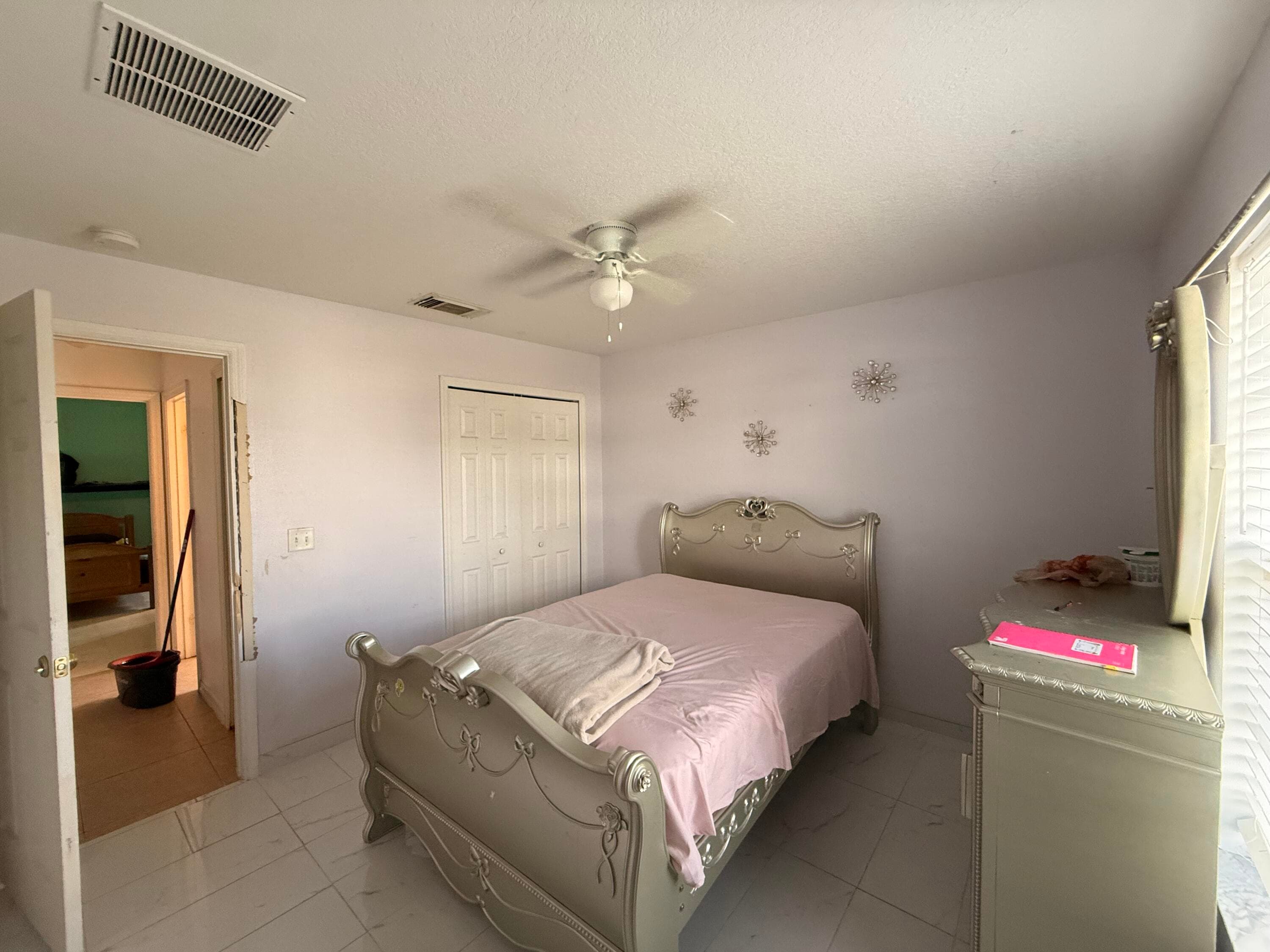 634 SW Millard Drive, Port St. Lucie, FL 34953 — photo 10 of 26
