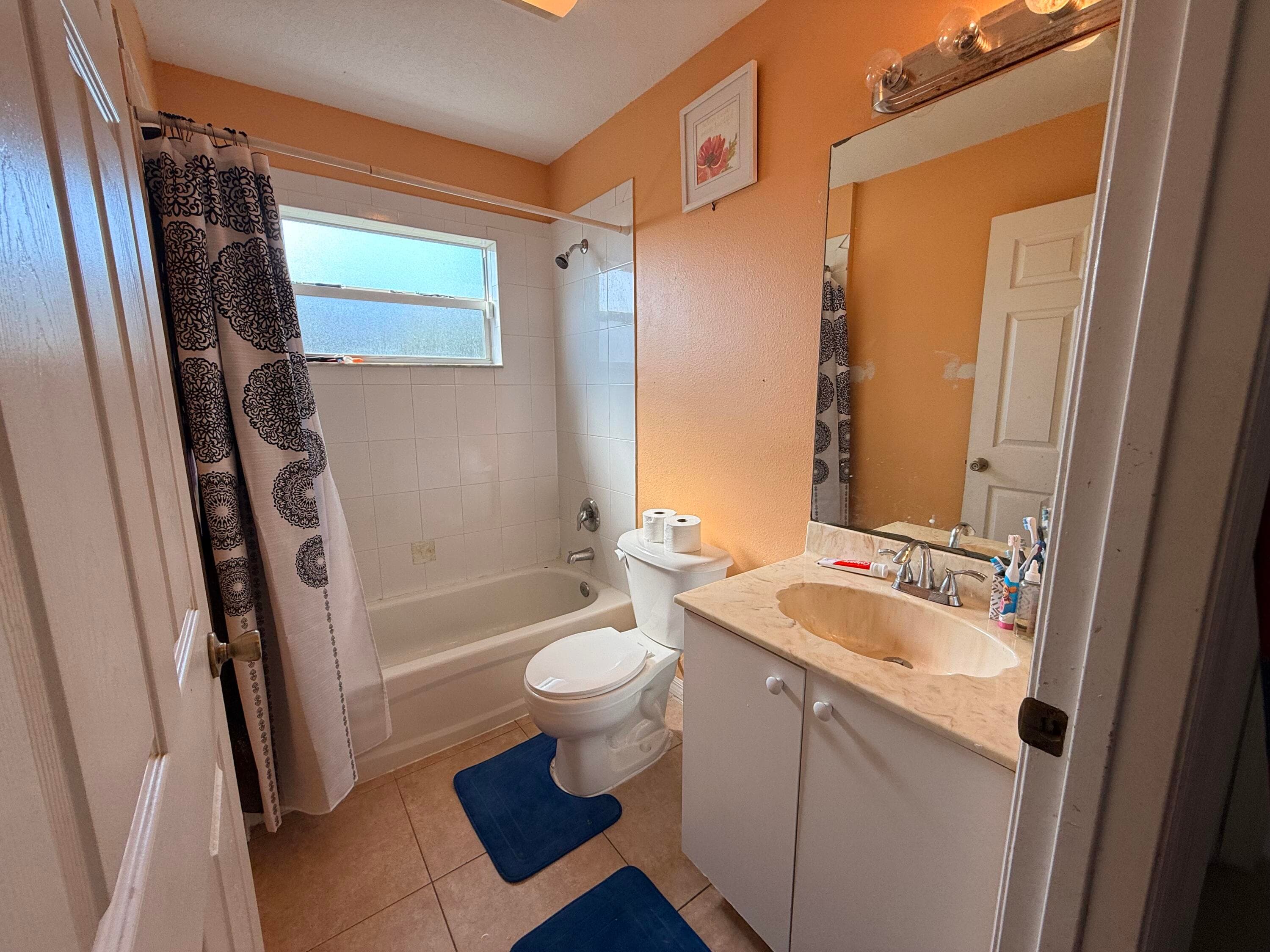 634 SW Millard Drive, Port St. Lucie, FL 34953 — photo 11 of 26