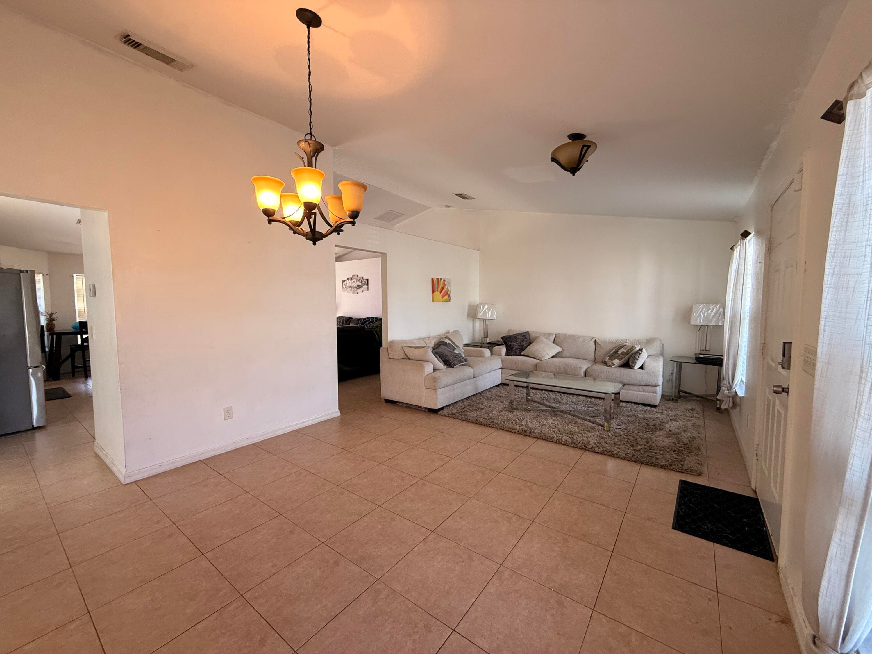 634 SW Millard Drive, Port St. Lucie, FL 34953 — photo 13 of 26