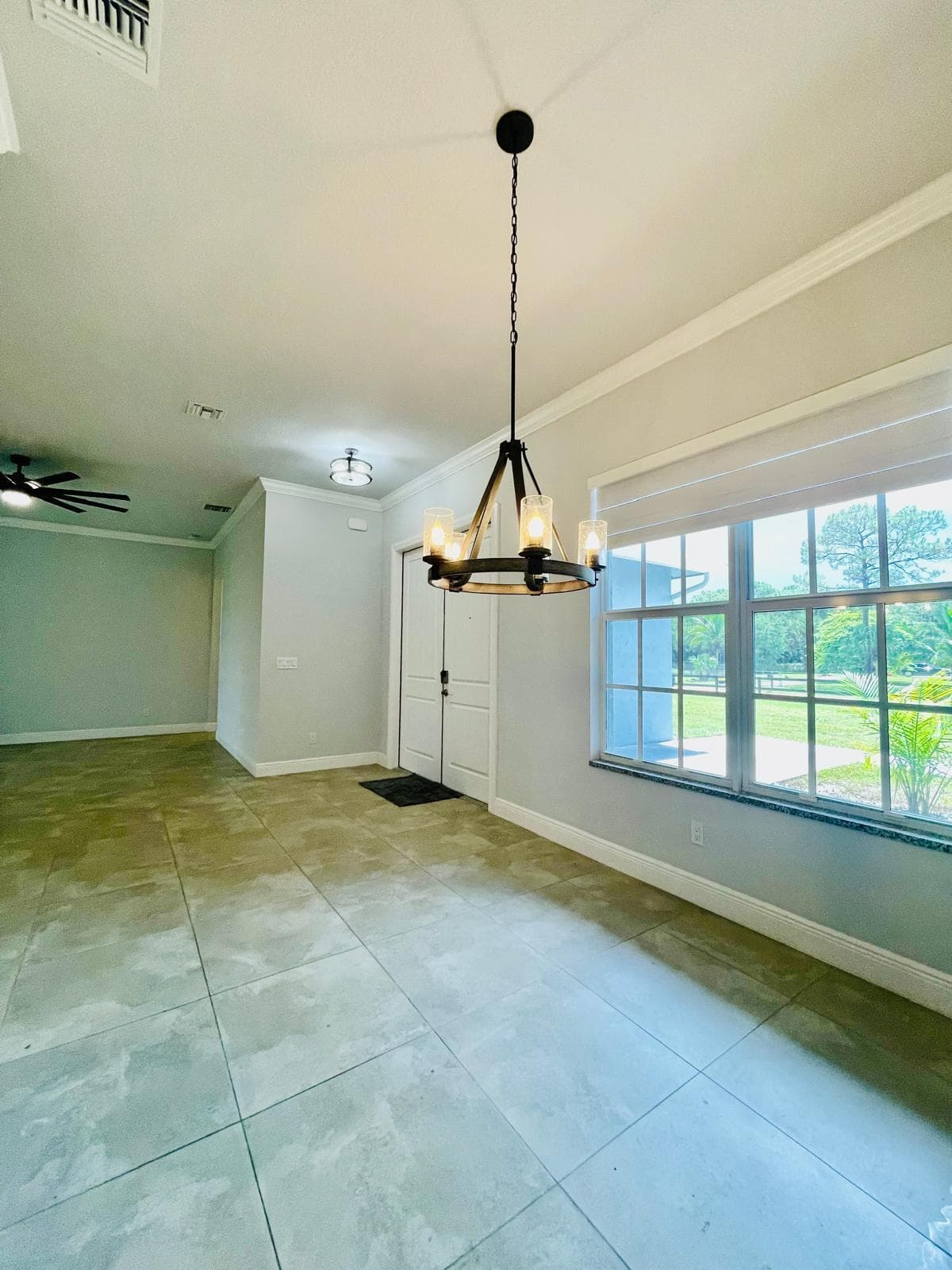 17225 78th Road N, Loxahatchee, FL 33470 — photo 73 of 94