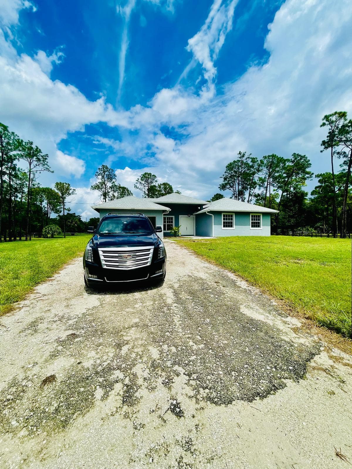 17225 78th Road N, Loxahatchee, FL 33470 — photo 75 of 94