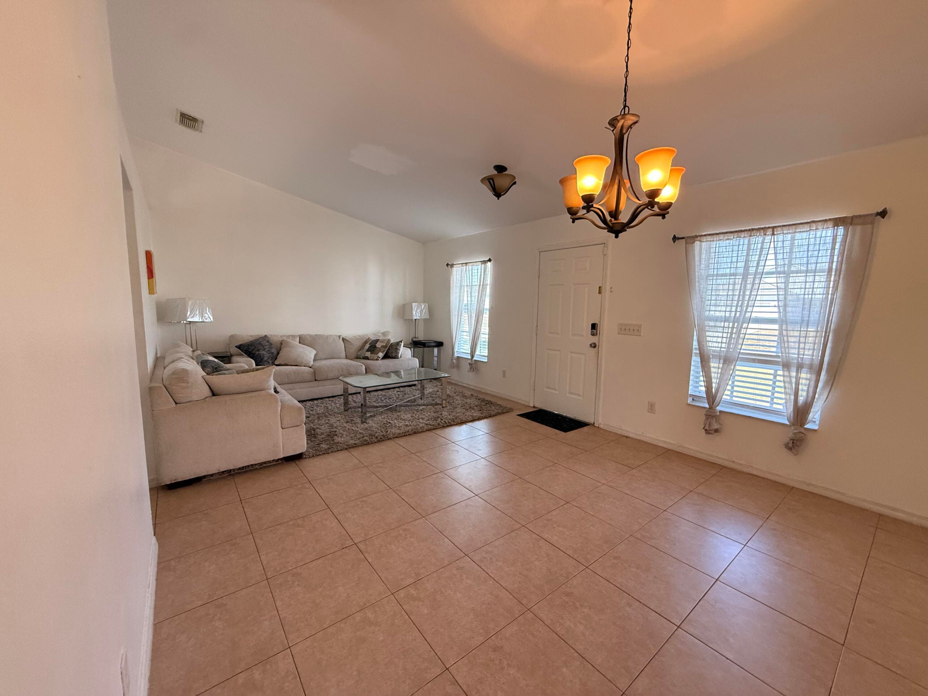 634 SW Millard Drive, Port St. Lucie, FL 34953 — photo 14 of 26