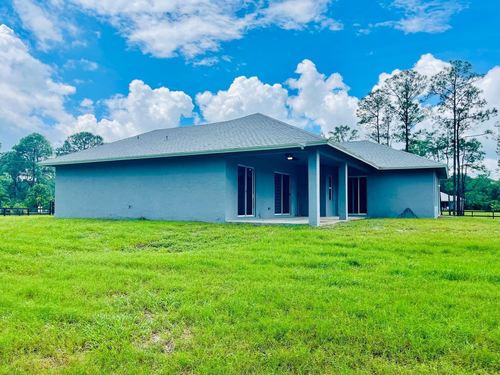 17225 78th Road N, Loxahatchee, FL 33470 — photo 79 of 94
