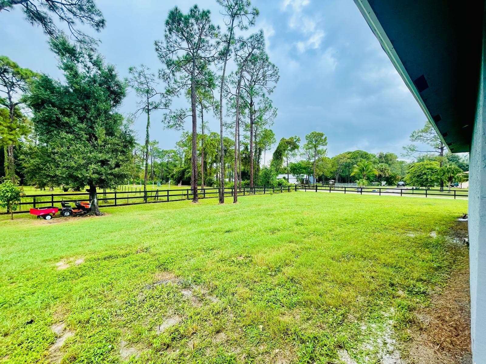17225 78th Road N, Loxahatchee, FL 33470 — photo 83 of 94