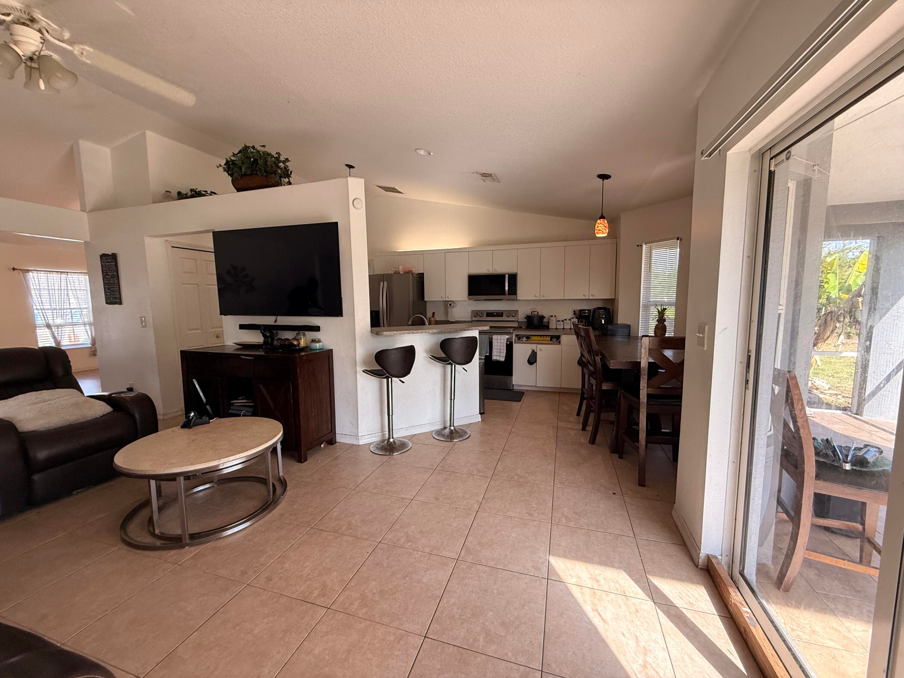 634 SW Millard Drive, Port St. Lucie, FL 34953 — photo 18 of 26