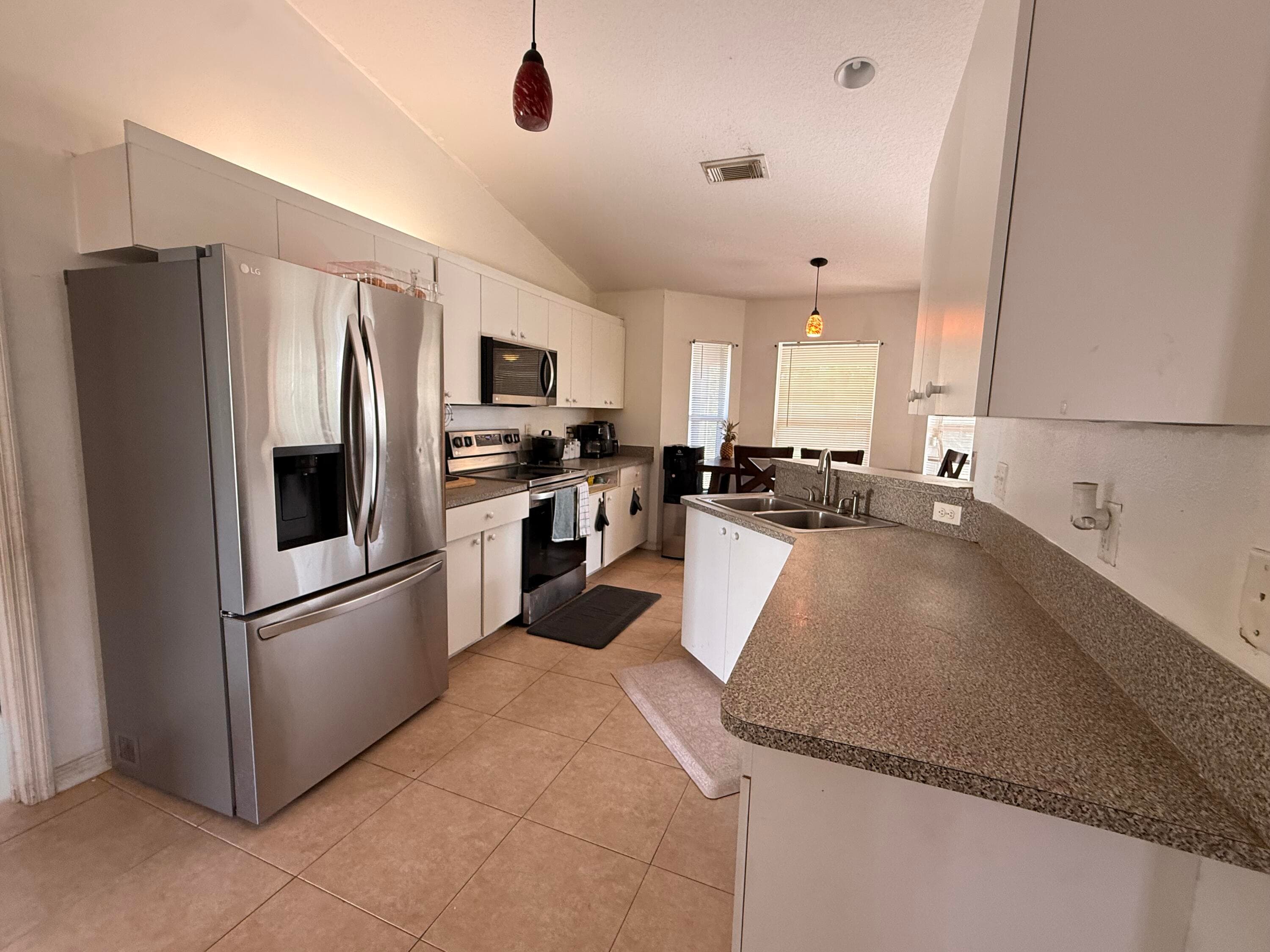 634 SW Millard Drive, Port St. Lucie, FL 34953 — photo 19 of 26