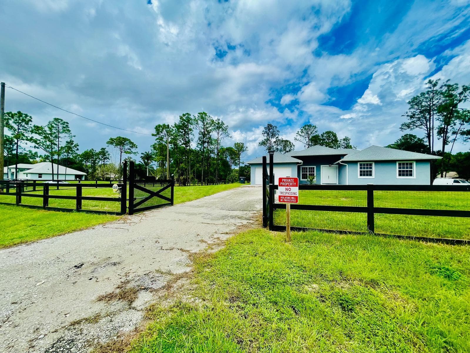 17225 78th Road N, Loxahatchee, FL 33470 — photo 94 of 94