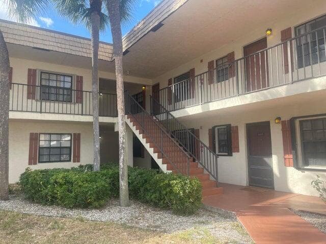4237 Oak Terrace Drive, Greenacres, FL 33463 — photo 1 of 15